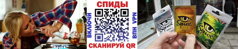 где купить наркоту  MEGA ТОР  БУТИРАТ BDO 33%  Суздаль 