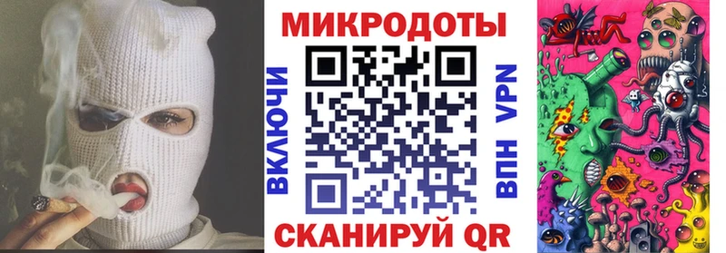 МЕГА ссылка сколько стоит Суздаль Галлюциногенные грибы Psilocybe